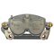 Raybestos Ford F-150 99-03/F-150 Heritage 04 Semi Loaded Cal, Frc11379N FRC11379N - alternate 1